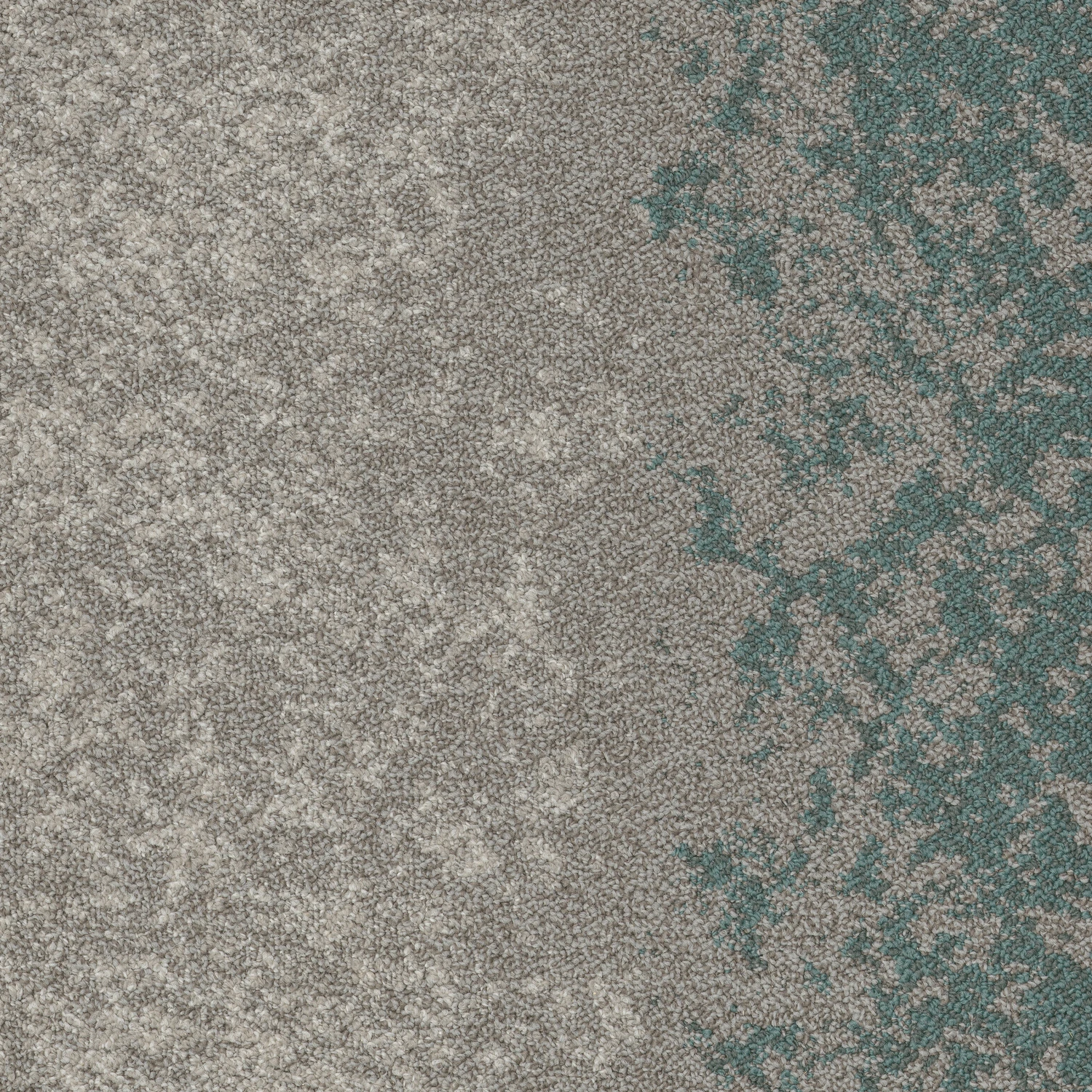 Shifting Fields Landing Edge tw sd 50x50 cm: Desert Tide 71327
