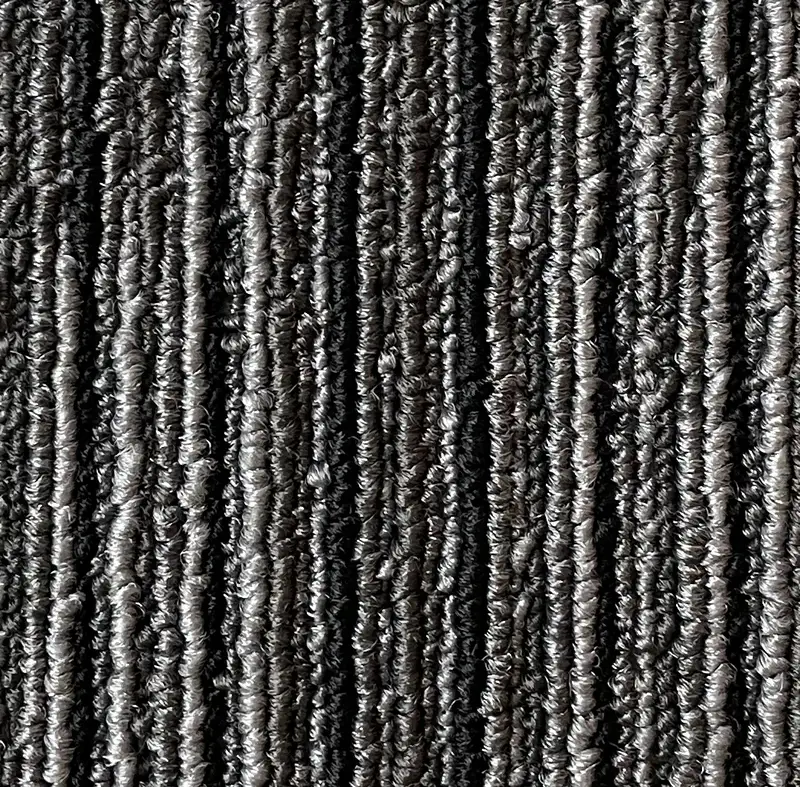 Matrix pp31 bt 50x50 cm