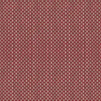 Reddish
