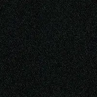 T371390 Panther