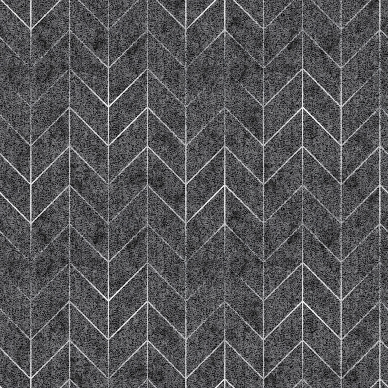 FGI Structured Loop Econyl sd Acoustic Plus 400: Mikk 0904