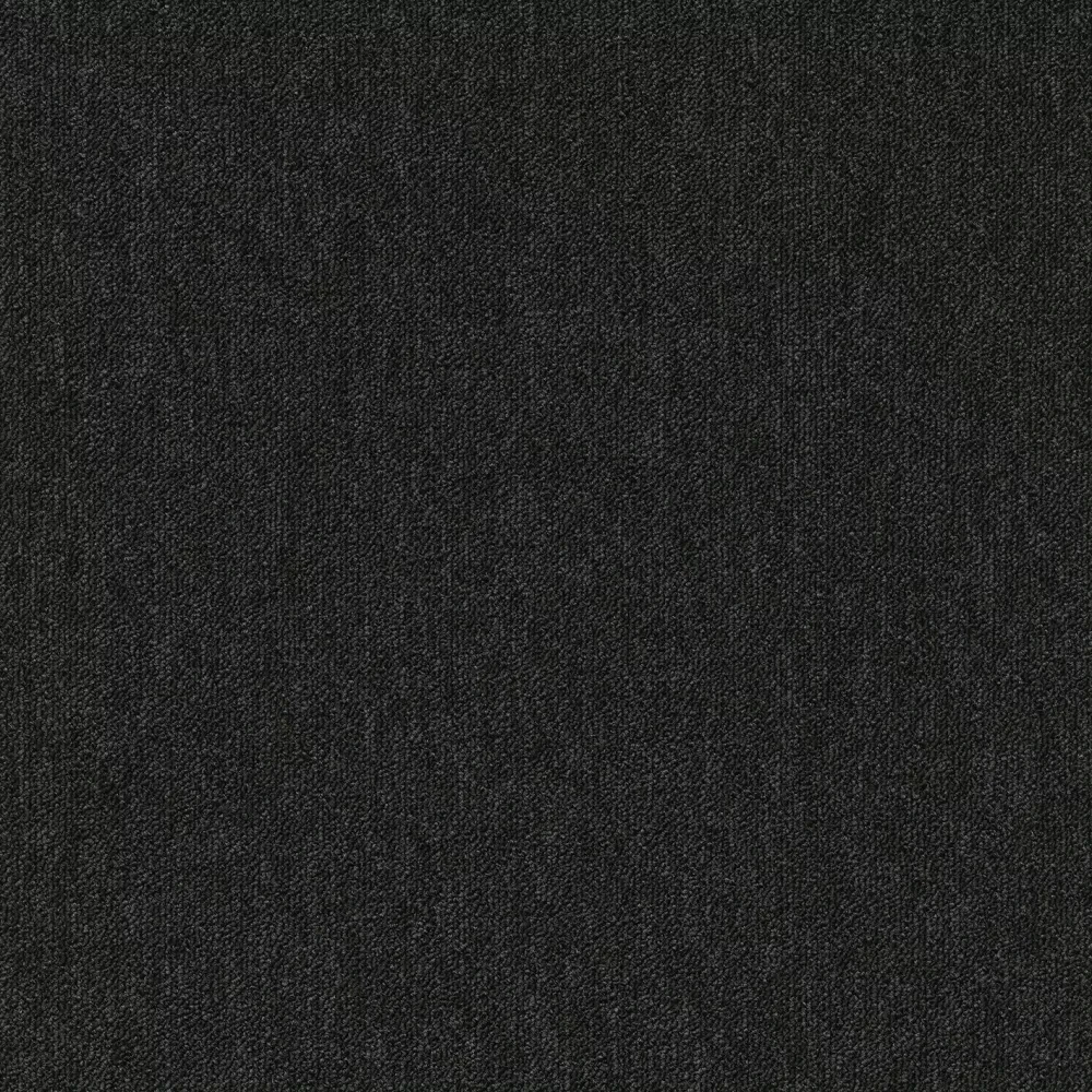 Alpha sd b2b 50x50 cm: 991