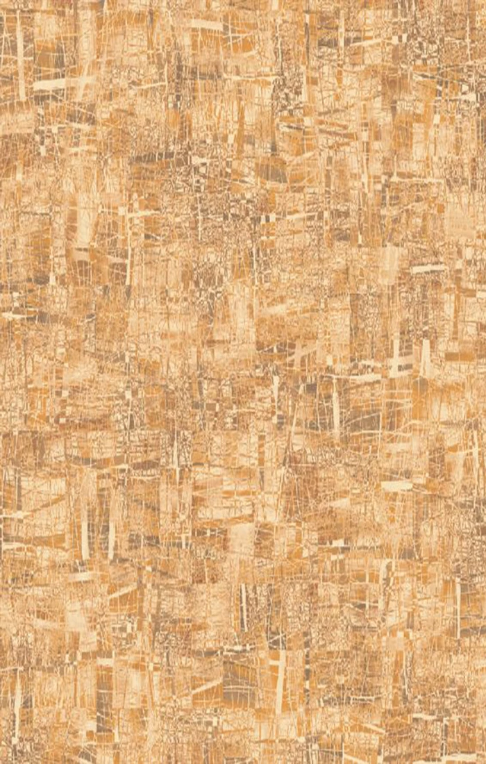 Strong Plus 2,4-0.6 mm pur 300 400: Fresco 3062