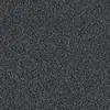 1465 Cool Grey