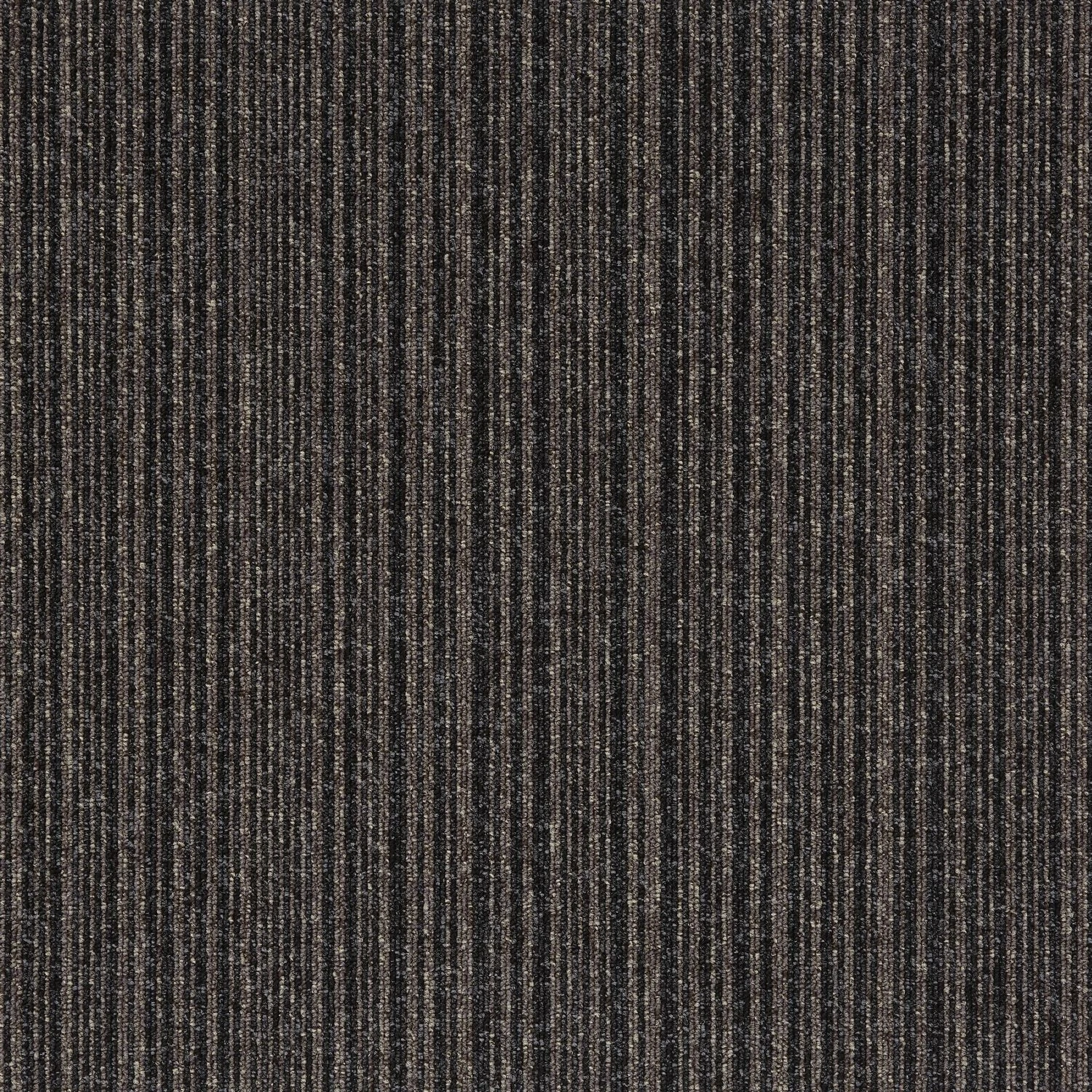 Go To sd acc 50x50 cm: 21915 Dark Beige Stripe