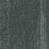 000600-525