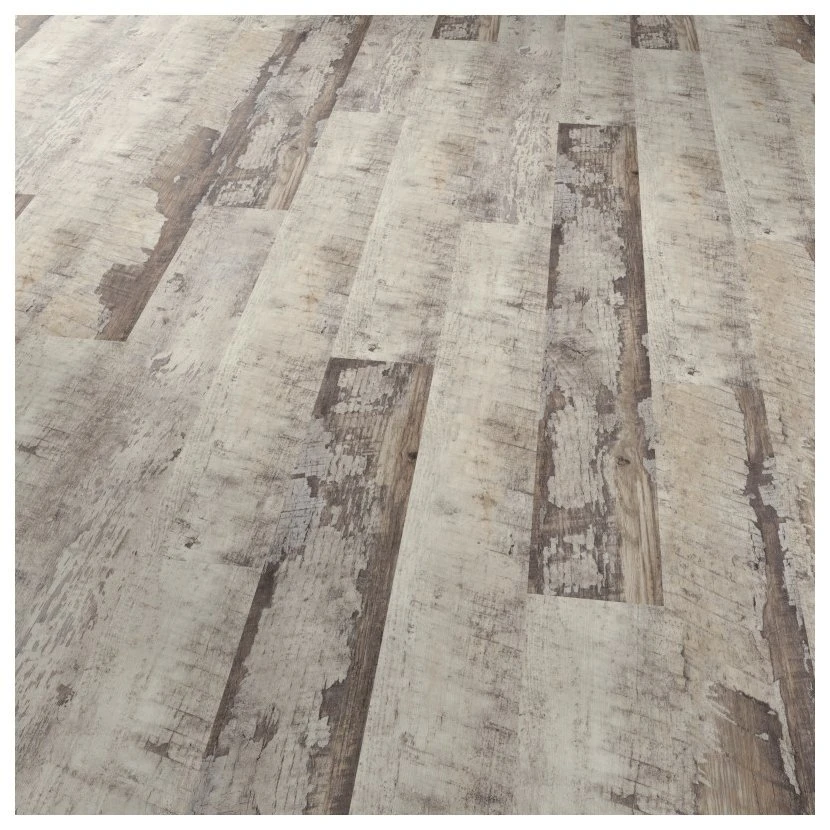 Expona Commercial 2,5 mm-0.55 pur: 4108 Grey Barnwood