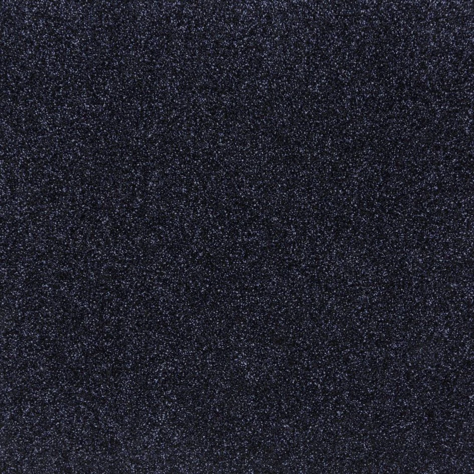 Origin sd acc 50x50 cm: 33209 Wave