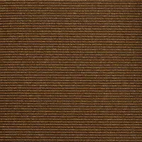 357480 Brown Sugar