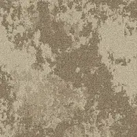 35713 Soft Surface