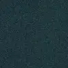 371870 Blue Ocean