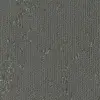 000010-501