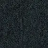 000200-313