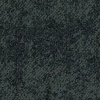 000300-355