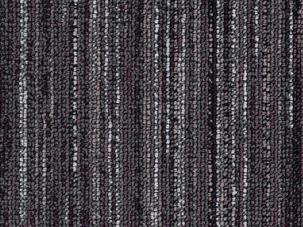 Random System Econyl sd bt 50x50 cm: 900