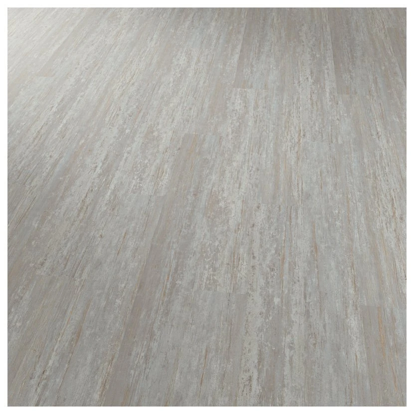 Expona Commercial 2,5 mm-0.55 pur: 4071 Light Varnished Wood