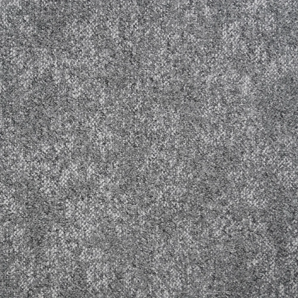 Marble ab 400: 74