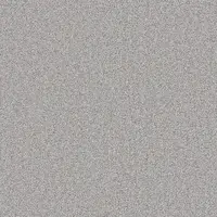 860 Granite