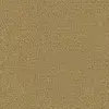 1231