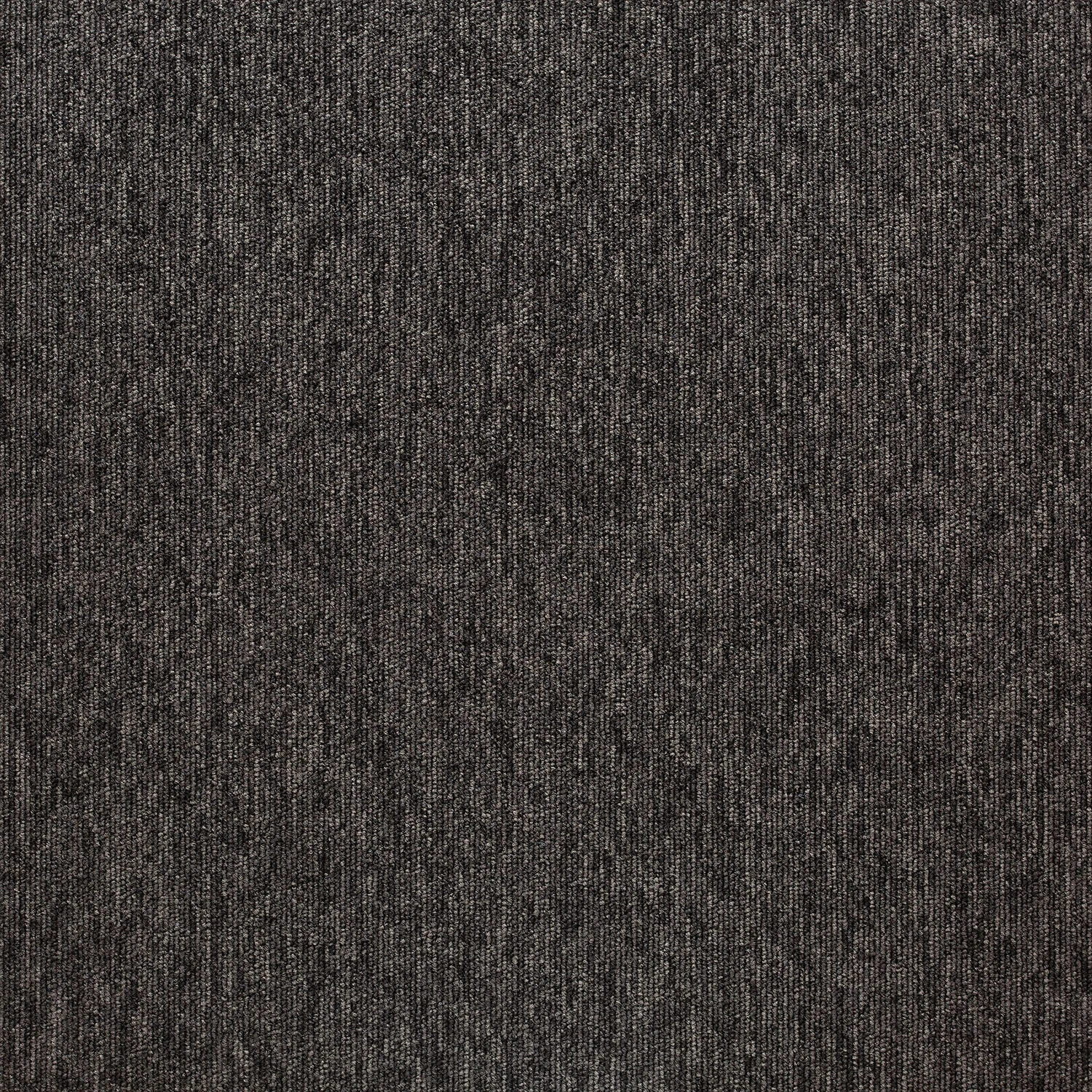 Tivoli sd acc 25x100 cm: 21107 St Lucia Night