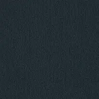 661