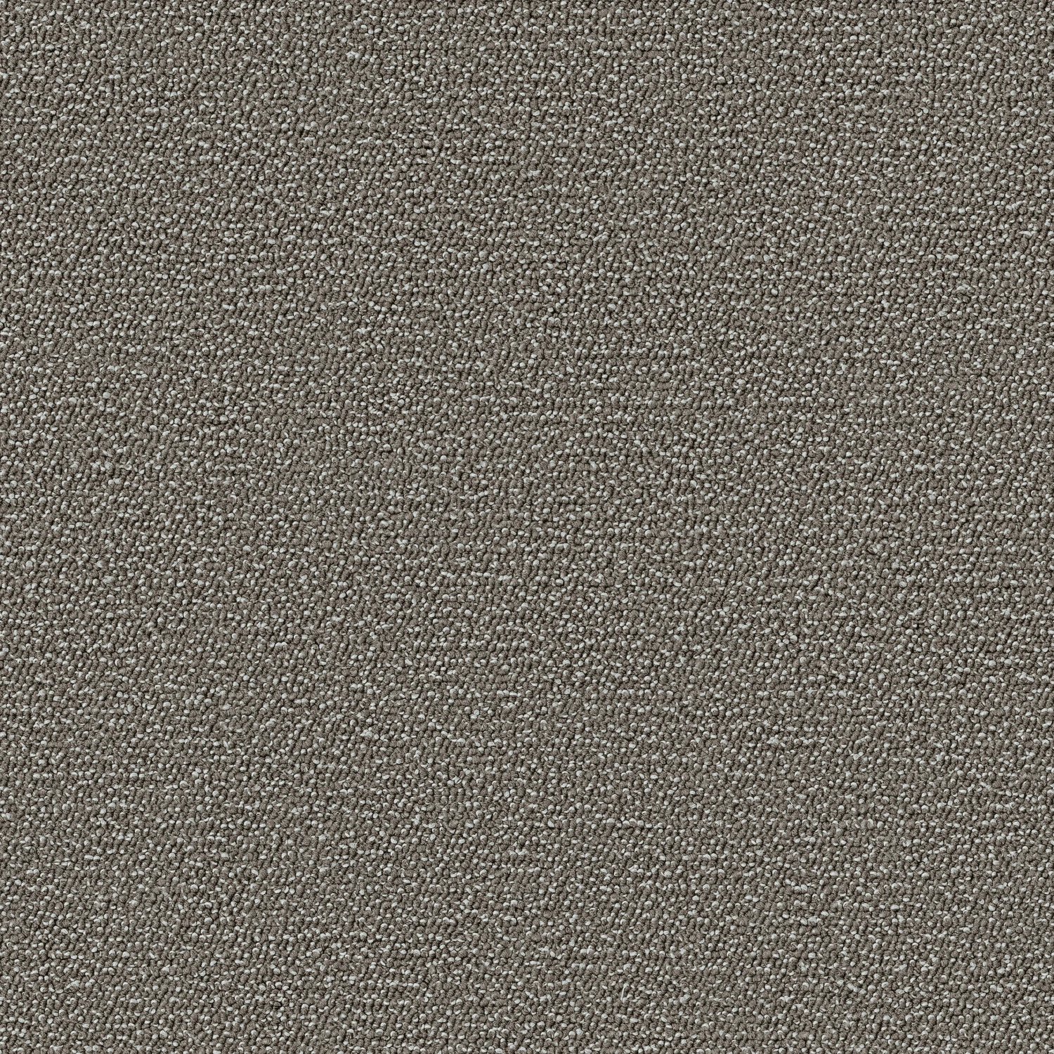 Springles Eco 700 Econyl sd cab 400: 0753 Eco Stone