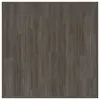 2510 Dark Grey Fineline