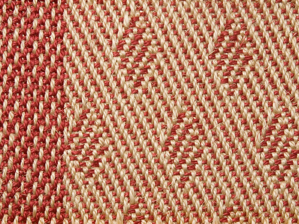 Sisal Decor w-b 67 90 120: 951