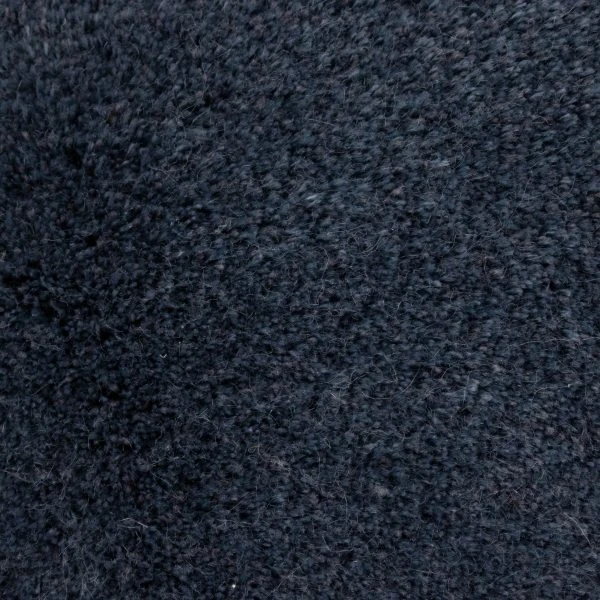Anke 12: Mix 39