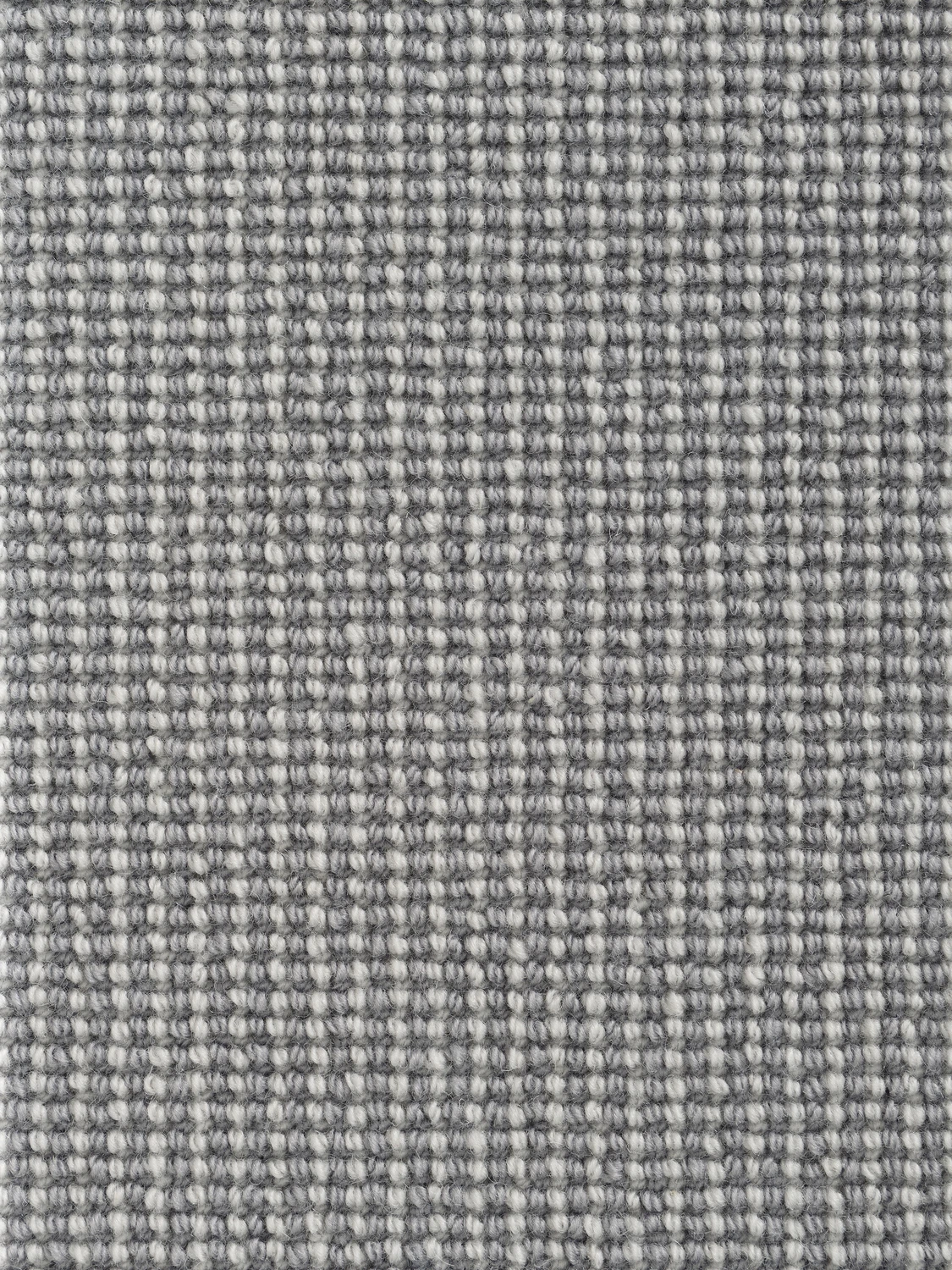 Sterling ab 400 500: Grizzle