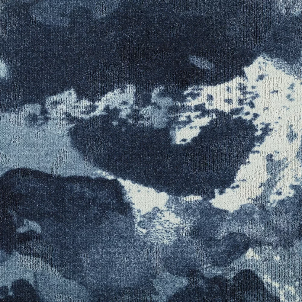 Fluid& sd b2b 50x50 cm: 569