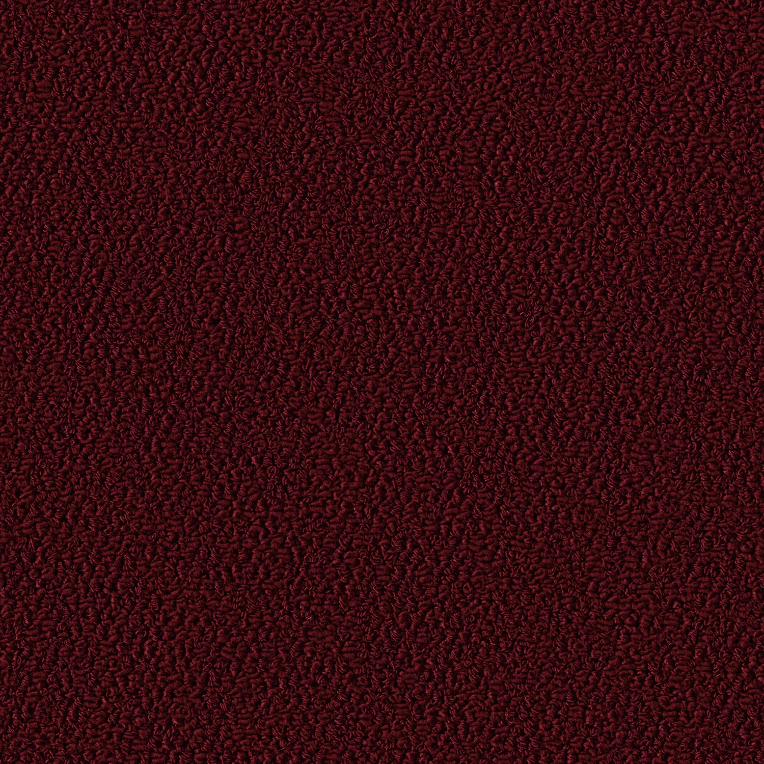 Allure 1000 Econyl sd cab 400: 1007 Rubin