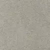 1048 French Grey