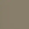 U128 Cashmere