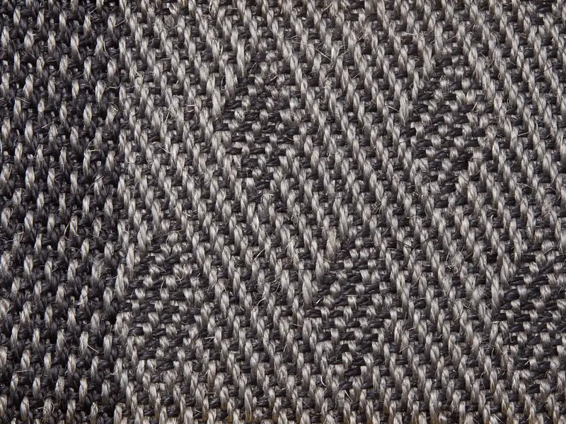 Sisal Decor ltx 67 90 120