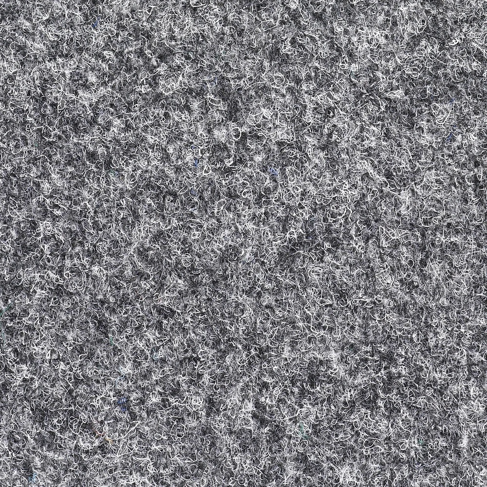 Stone lv 200 400: 70