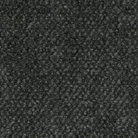 000800-575
