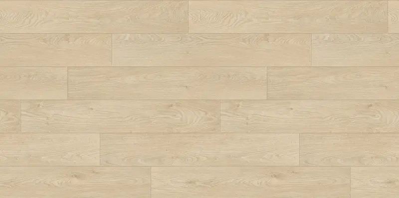 Taralay Impression Compact 2 mm-0.7 200