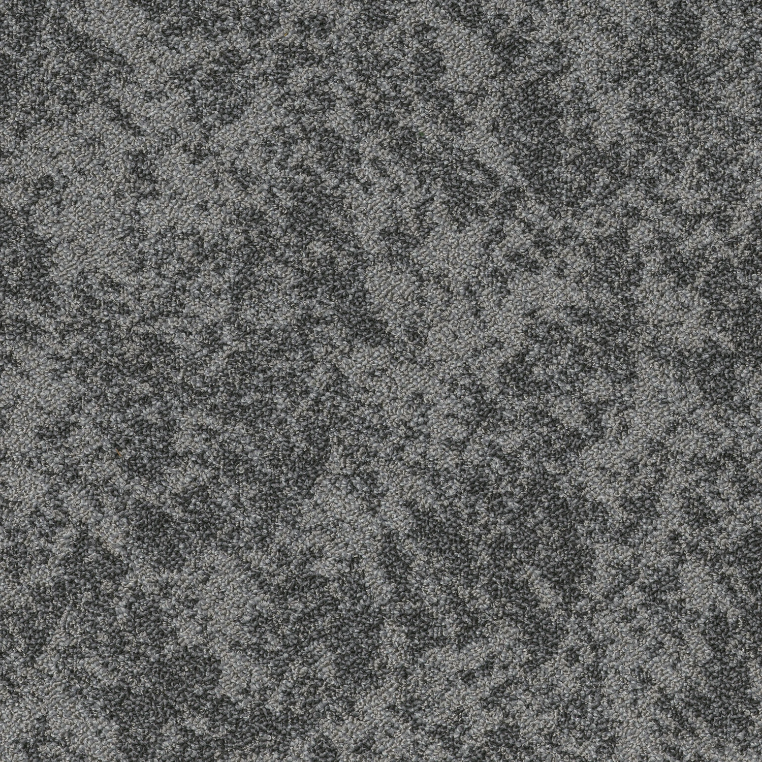 Shifting Fields Plains tw sd 50x50 cm: Stone 71595