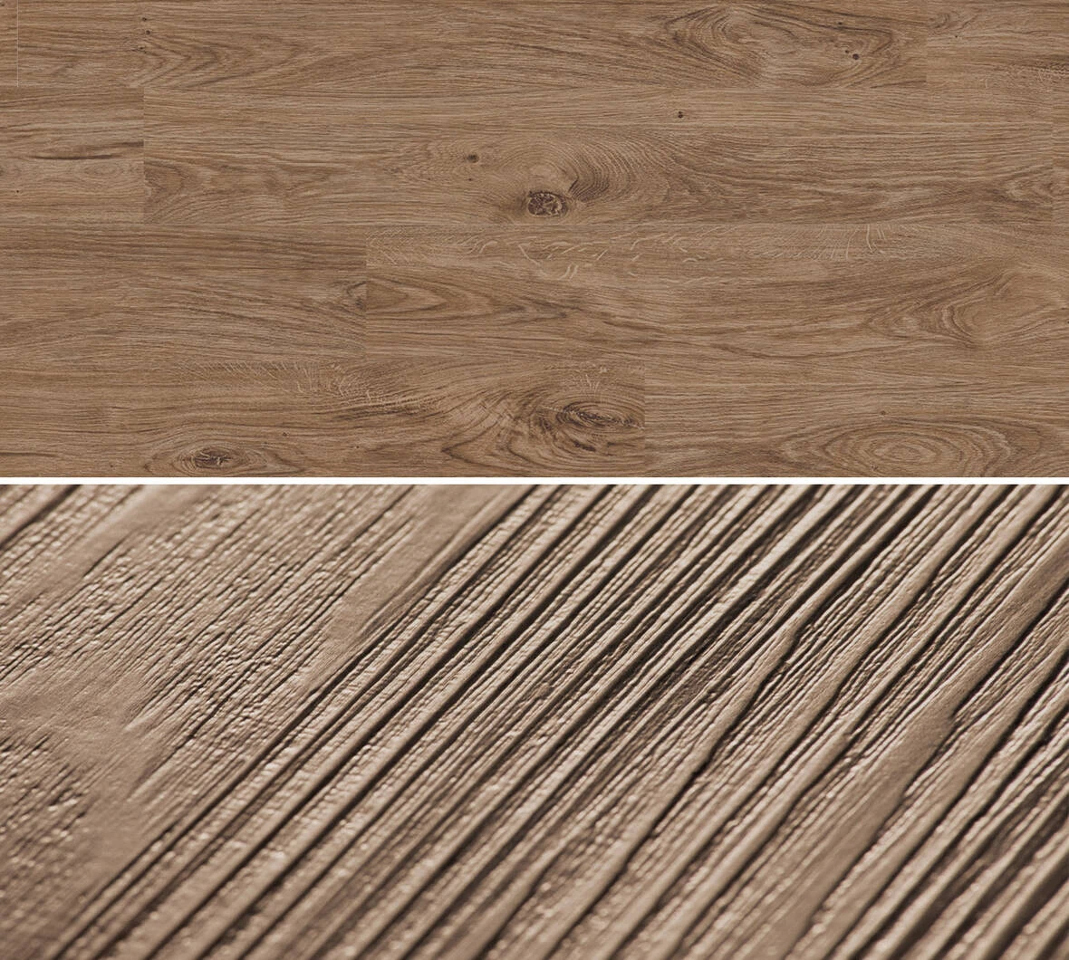 Floors@Home: PW3115
