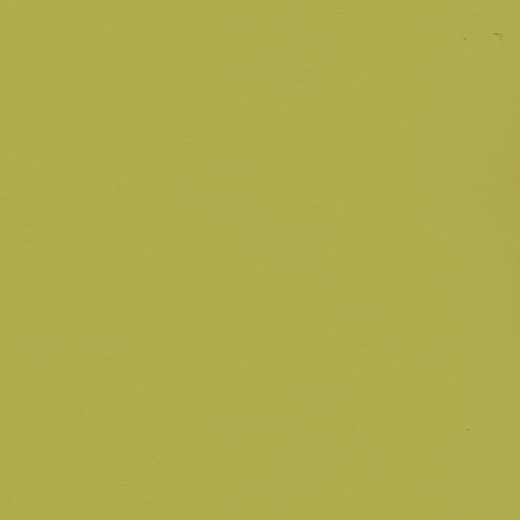 Nd-Uni pro 2 mm 610x610 mm: U107 Lime