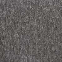 20242 Antigua Steel