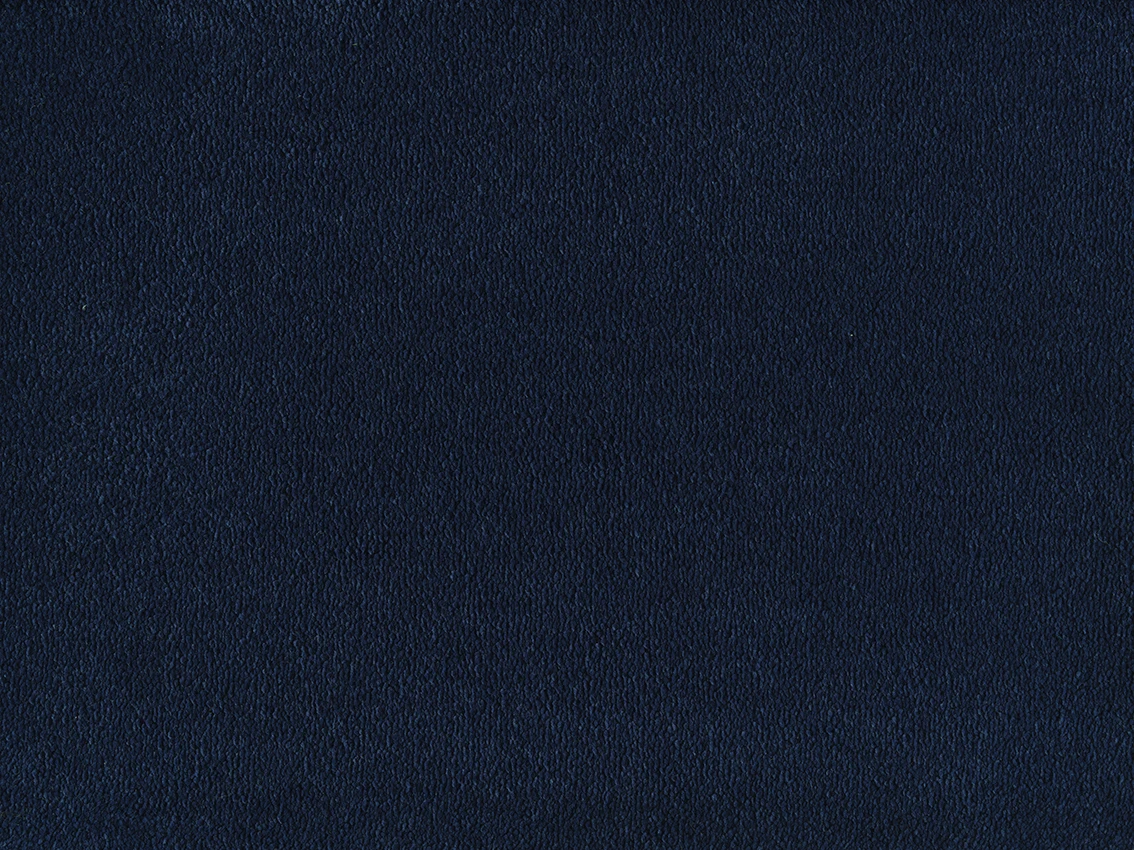 Sofia 32 kt 400 500: 700 Navy