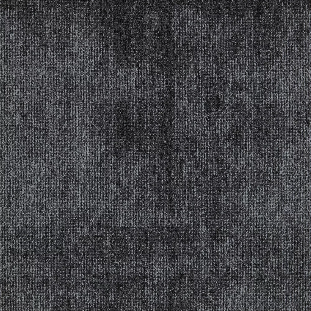First Define sd b2b 50x50 cm: 965
