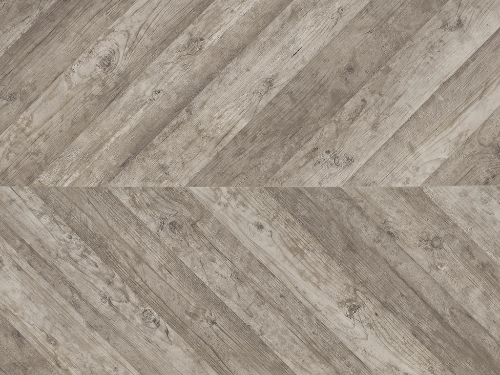 Expona Flow pur 2-0.7 mm 200: 9829 Grey Weathered Chevron
