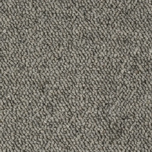 Tanger ab 400 500: 535 Husk