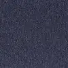 21822 Deep Blue