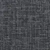Patent 79505