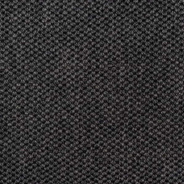 Melltrend Spezial ltx 90 120 200