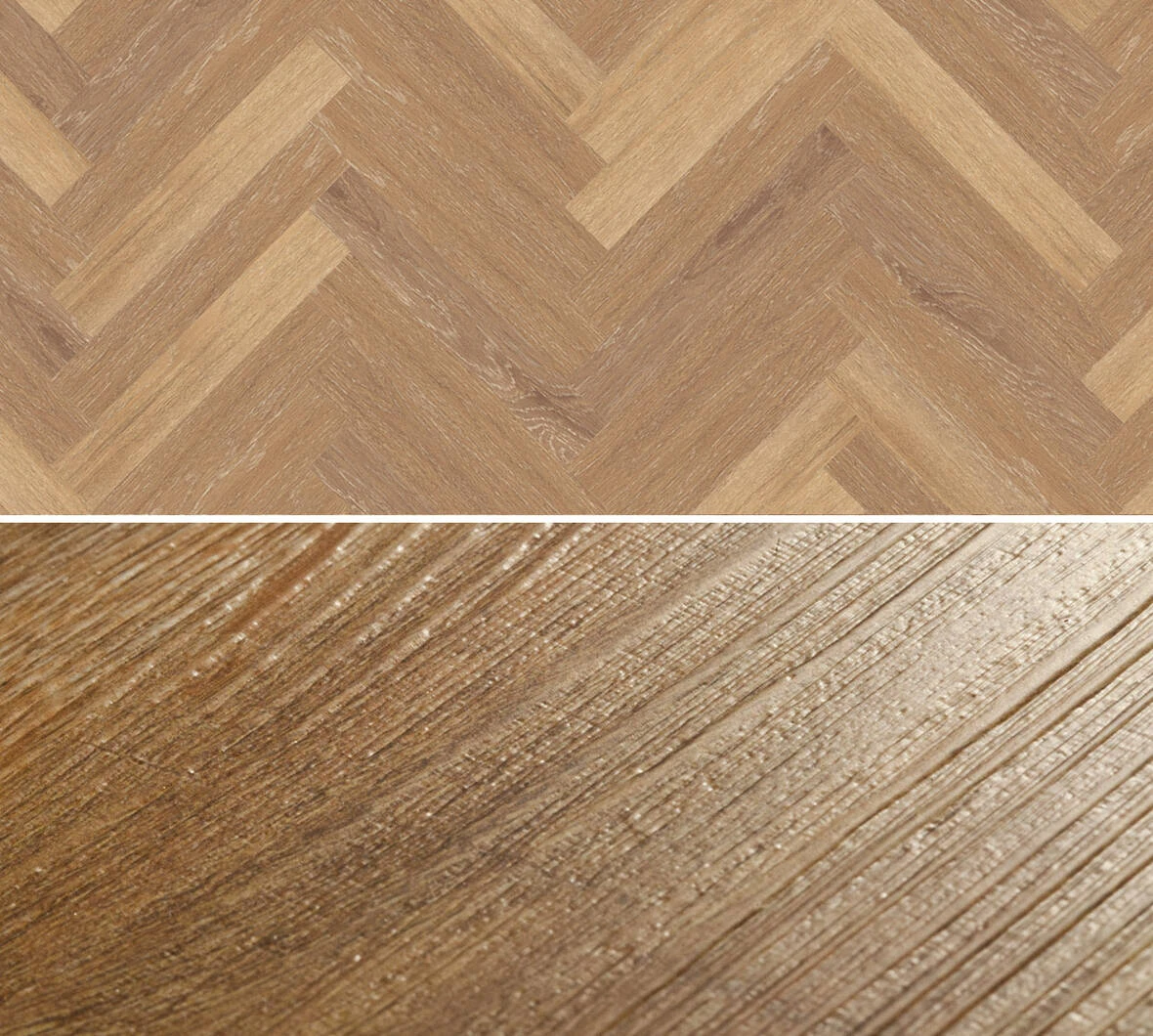 Herringbone 2,5-0.55 mm 457x76 mm: PW 3615 HB
